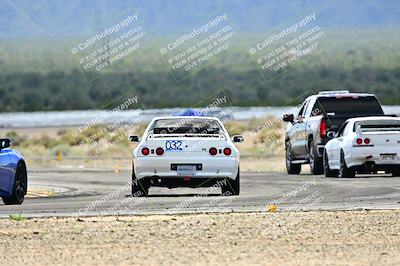 media/Mar-24-2024-Speed Ventures (Sun) [[b974b326ed]]/5-Yellow Group/Session 3 (Turn 7)/